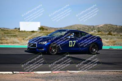 media/Feb-24-2024-Speed Ventures (Sat) [[3a91d549f3]]/Purple/Session 3/Turn 1/